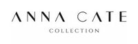 Anna Cate Collection coupons